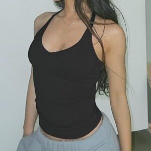 71b0knsej4l. ac sy550 