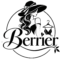 23dfb080 8c6b 4f15 90de 491ce1dc567f